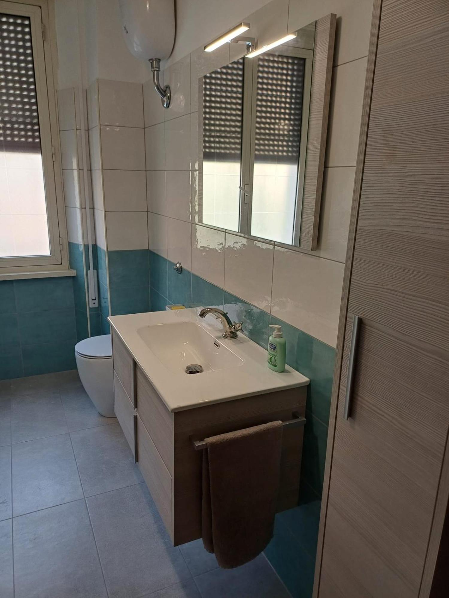 Double Room Da Giulio Rom Exterior foto